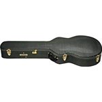 CASE GUIT DLX G6238 GRETSCH