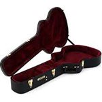 CASE GUIT DLX G6238 GRETSCH