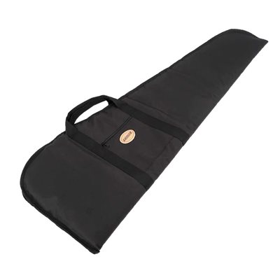 GIG BAG GUIT ELEC. SOLID BODY GRETSCH
