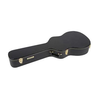 CASE GUIT RESONATOR G6296 GRETSCH