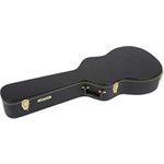 CASE GUIT RESONATOR G6296 GRETSCH