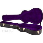 CASE GUIT RESONATOR G6296 GRETSCH