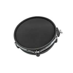 SNARE 10'' POUR DRUM SURGEKIT ALESIS