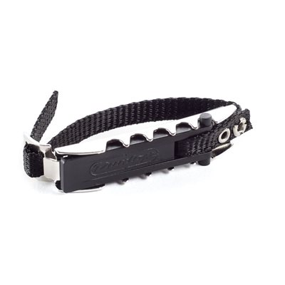 CAPO PLAT (À CORDE) DUNLOP