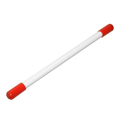 MAILLET EN PLASTIQUE REMO