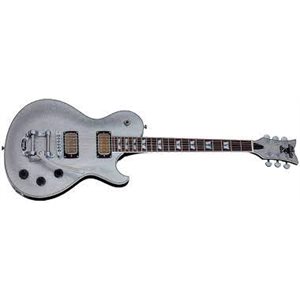 SCHECTER AVEC BIGSBY