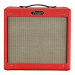 AMPLI GUIT ELEC. PRO JUNIOR IV G 10W FENDER