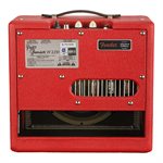 AMPLI GUIT ELEC. PRO JUNIOR IV G 10W FENDER
