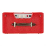 AMPLI GUIT ELEC. PRO JUNIOR IV G 10W FENDER