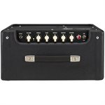 AMPLI GUIT ELEC. BLUES JR IV NOIR FENDER