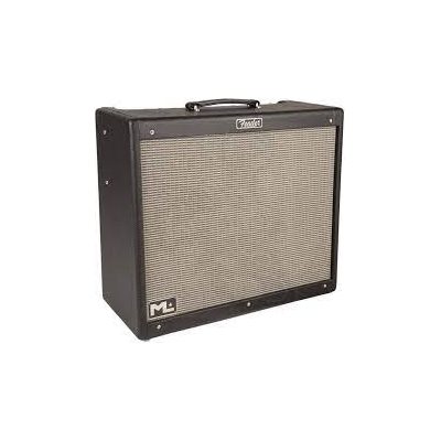 AMPLI GUIT ELEC. HOT ROD DEVILLE ML 2X12 FENDER