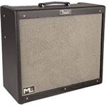 AMPLI GUIT ELEC. HOT ROD DEVILLE ML 2X12 FENDER