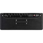 AMPLI GUIT ELEC. HOT ROD DEVILLE ML 2X12 FENDER