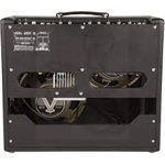 AMPLI GUIT ELEC. HOT ROD DEVILLE ML 2X12 FENDER