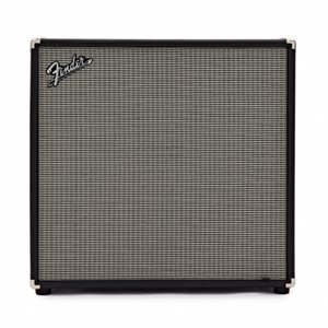 CABINET AMPLI BASS NEO 410 BASSMAN FENDER