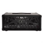 TETE D'AMPLI GUIT ELEC 5150III 50W 6L6 EVH