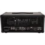 TETE D'AMPLI GUIT ELEC 5150III 50W 6L6 EVH