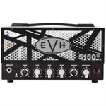 Tête d'ampli pour guitare électrique 5150III 15W LBX-S EVH