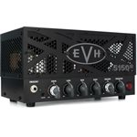 Tête d'ampli pour guitare électrique 5150III 15W LBX-S EVH