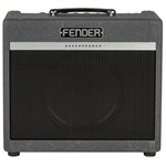 AMPLI GUIT ELEC. 15W BASSBREAKER FENDER
