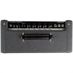 AMPLI GUIT ELEC. 15W BASSBREAKER FENDER