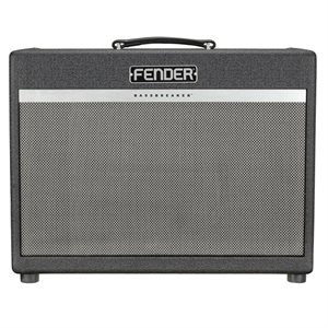 AMPLI GUIT ELEC. BASSBREAKER 30R 30W. À LAMPE FENDER