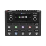 MULTI-EFFETS WORKSTATION TONE MASTER FENDER MULTI-EFFETS WORKSTATION TONE MASTER FENDER