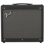 AMPLI GUIT ELEC. MUSTANG GTX50 FENDER