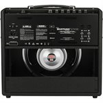 AMPLI GUIT ELEC. MUSTANG GTX50 FENDER