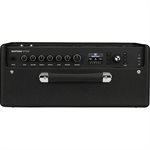 AMPLI GUIT ELEC. MUSTANG GTX50 FENDER