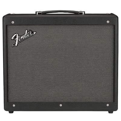 AMPLI GUIT ELEC. MUSTANG GTX 100 FENDER