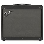 AMPLI GUIT ELEC. MUSTANG GTX 100 FENDER