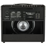 AMPLI GUIT ELEC. MUSTANG GTX 100 FENDER