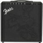 AMPLI GUIT ELEC. MUSTANG LT50 FENDER