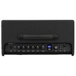 AMPLI GUIT ELEC. MUSTANG LT50 FENDER