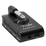 AMPLI CASQUE MUSTANG MICRO FENDER