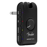 AMPLI CASQUE MUSTANG MICRO FENDER