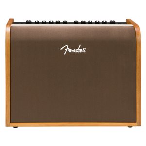 AMPLI GUIT AC. 100W FENDER