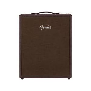 AMPLI GUIT AC. 2X100W A / BLUETOOTH FENDER