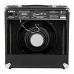 AMPLI GUIT ELEC. 40W CHAMPION 40 1X12 A / FX FENDER