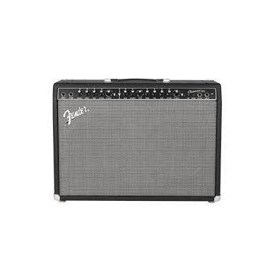 AMPLI GUIT ELEC. 100W CHAMPION 100 A / FX FENDER