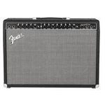 AMPLI GUIT ELEC. 100W CHAMPION 100 A / FX FENDER