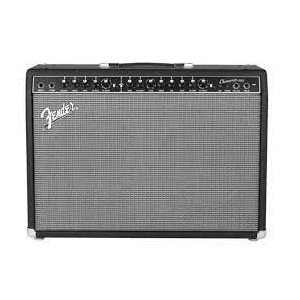 AMPLI GUIT ELEC. 100W CHAMPION 100 A / FX FENDER