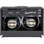 AMPLI GUIT ELEC. 100W CHAMPION 100 A / FX FENDER