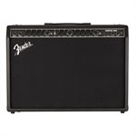 AMPLI GUIT ELEC. CHAMPION 100XL FENDER