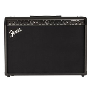 AMPLI GUIT ELEC. CHAMPION 100XL FENDER