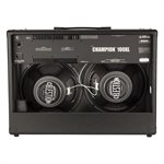 AMPLI GUIT ELEC. CHAMPION 100XL FENDER