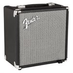 AMPLI BASS RUMBLE 15 V3 FENDER