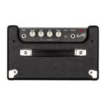 AMPLI BASS RUMBLE 15 V3 FENDER