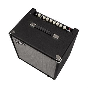 AMPLI BASS RUMBLE 40 V3 FENDER